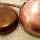 نانومس
