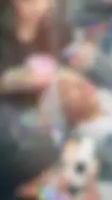 فیشال و پاکسازی پوست اندیشه یاسی