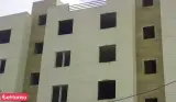 شرکت راه وساختمان بناسحر