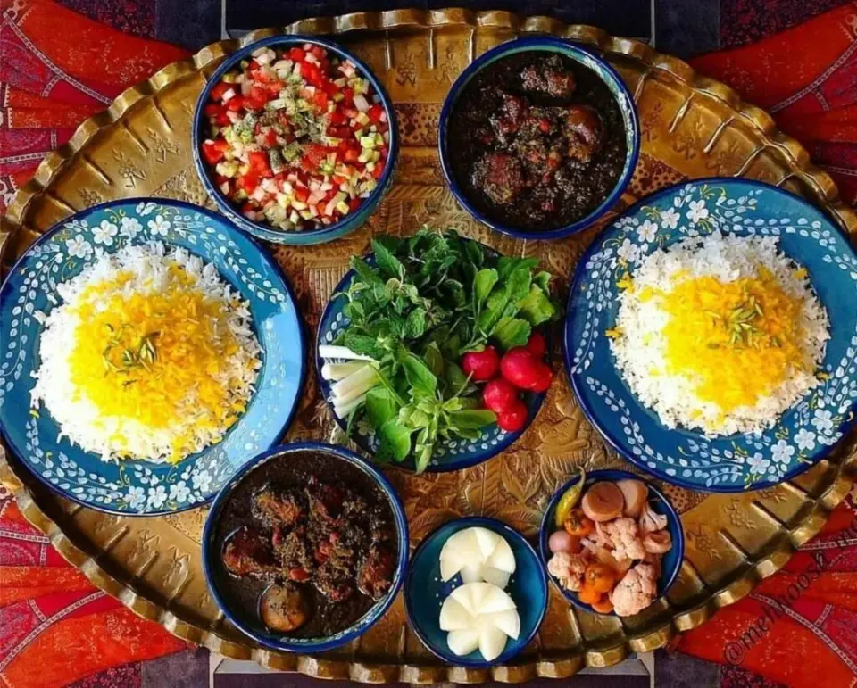بیرون بر بی بی گل در بندرعباس