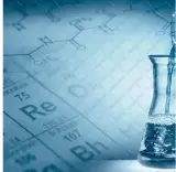 مواد اولیه آرایشی بهداشتی فرزانه