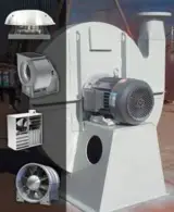 پاک فن