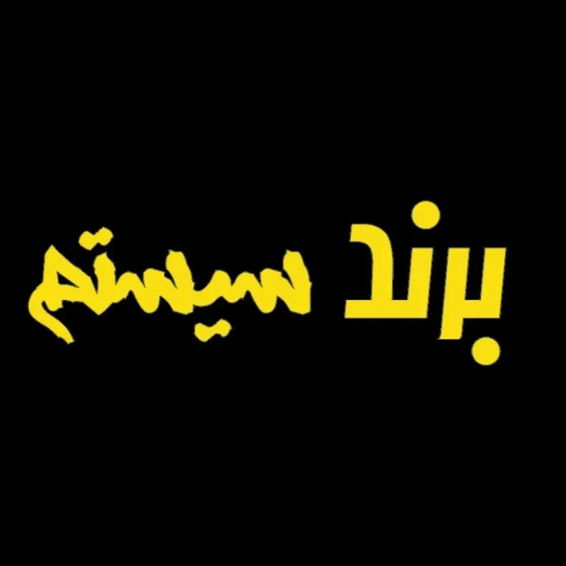 سیستم های حفاظتی نظارتی برند سیستم