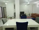 سوئیت صالحی قائم‌شهر
