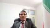 تدریس آنلاین انگلیسی علی محمدی کله سر
