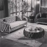 تولید مبلمان ایده آل در مازندران