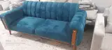 تعمیرات تخصصی مبلمان پردیس