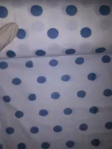 فروش سفره یک بارمصرف وسلفون وکیسه زباله