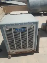 خدمات فنی بیکدلی لوله بازکنی و لوله کشی سرویس کولر نصب پمپ آب وغیره.....