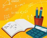 تدریس خصوصی صنم کامرانی