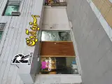استودیو فیلم و عکس آروین