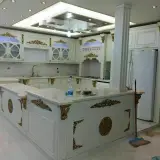 کابینت Rسیما