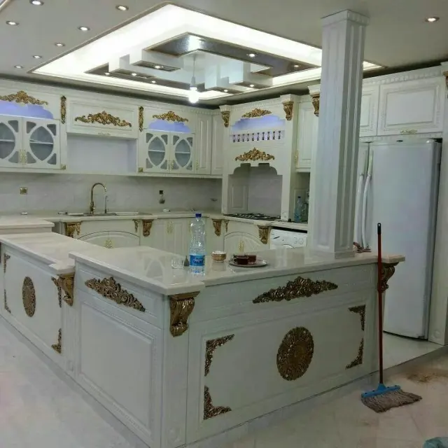 کابینت Rسیما