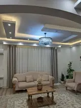 یوسف رئوفی ایرانی