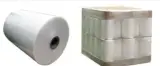 فروش سلفون استریچ