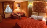 راهنمای مسافر (مشهد)
