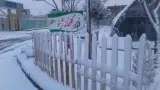 گلخانه ژینو