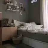 نقاشی ساختمان ماندگار