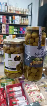 هایپر سلامت مریسام