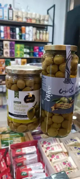هایپر سلامت مریسام