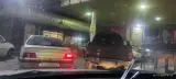 فرجی