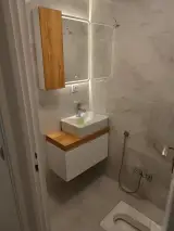 نقاش ساختمان نقی پور