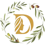 مرکز پوست مو، زیبایی ولاغری دیانا