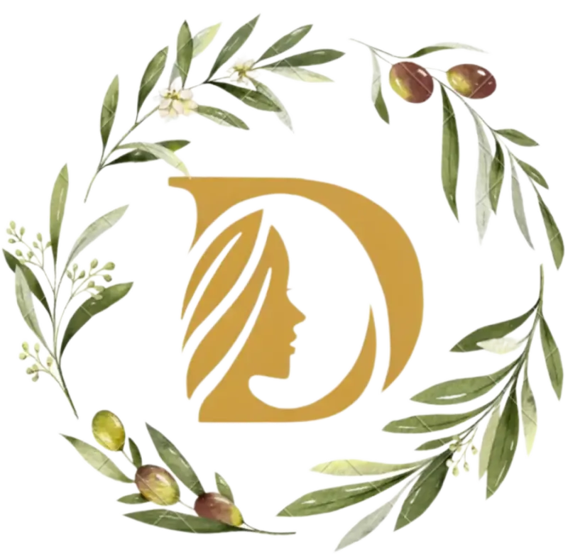 مرکز پوست مو، زیبایی ولاغری دیانا