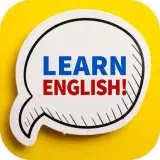 تدریس خصوصی زبان انگلیسی رضا صادقی