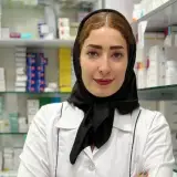 کلینیک کاردرمانی نوید