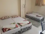 مهمان پذیر عتیق