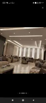 کناف نیما