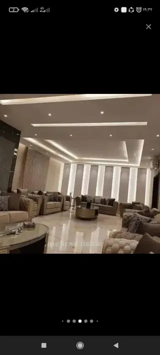 کناف نیما