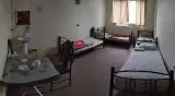 Sevin Hotel
