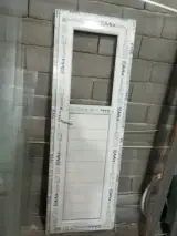 خدمات درب و پنجره نووین صنعت