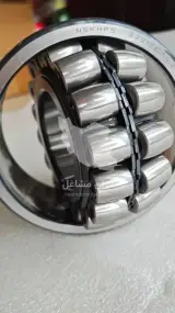 خرید و فروش بلبرینگ و تسمه وجدانی در همدان