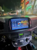 دزدگیر اسکار