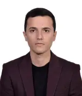 باقر دانش باراندوزی