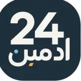 ادمین24