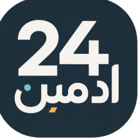 ادمین24