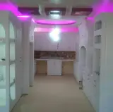 کابینت سازی ایده ال کابینت
