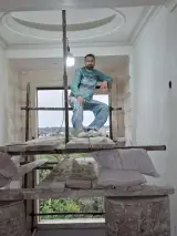 مهران مطیع