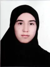 وکیل فاطمه سادات مهاجران
