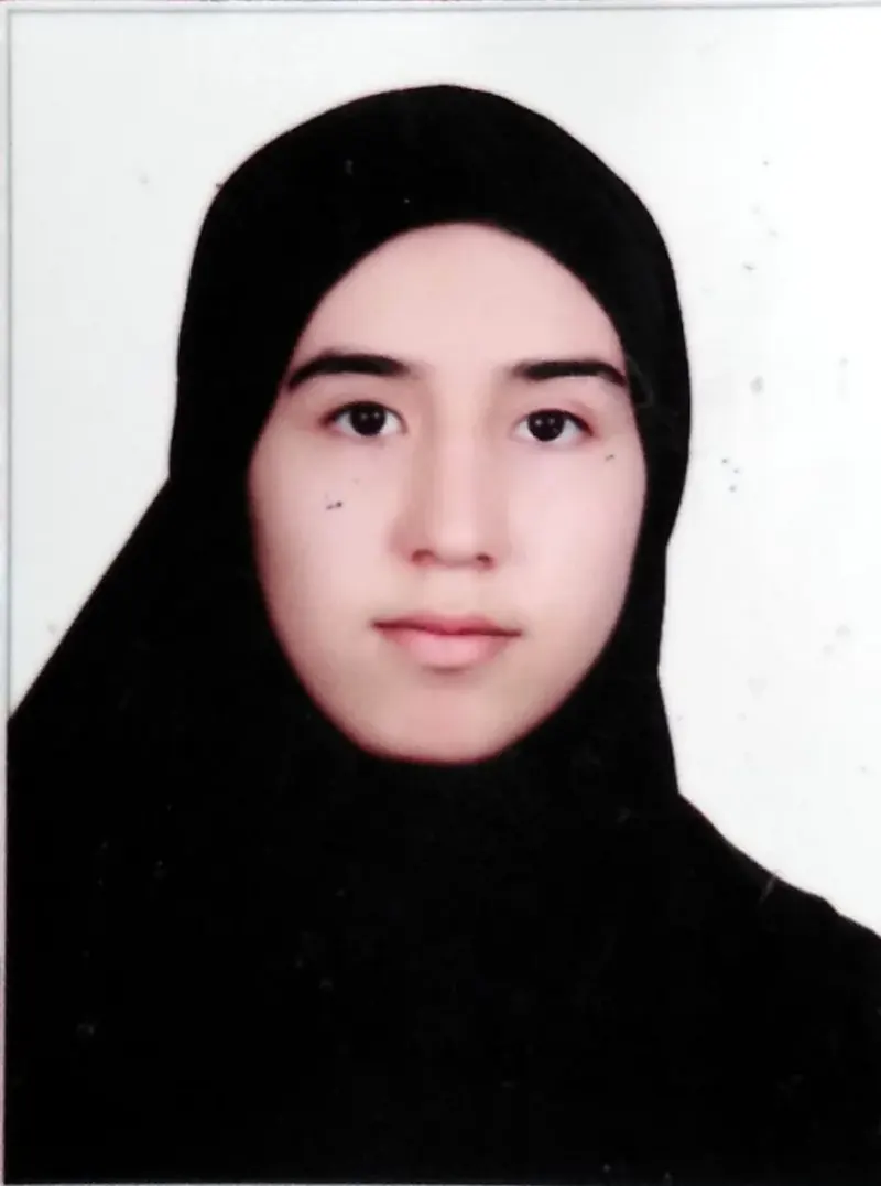 وکیل فاطمه سادات مهاجران