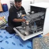 تعمیرات لوازم خانگی