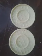 تولید نان بستنی به صورت عمده وباکیفیت