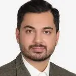 دندانپزشکی دکتر زکریا شیربیگی