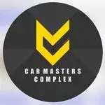 خدمات خودرویی کار مسترز CAR MASTERS