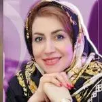 متخصص زنان و کولپوسکوپی دکتر فاطمه سمامی