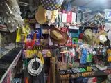 ابزارآلات اجاره و مصالح ساختمانی جمال